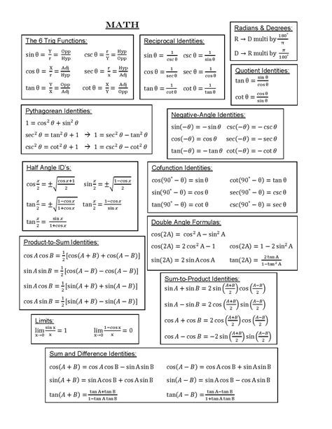  Download RpCalc 1.0.1