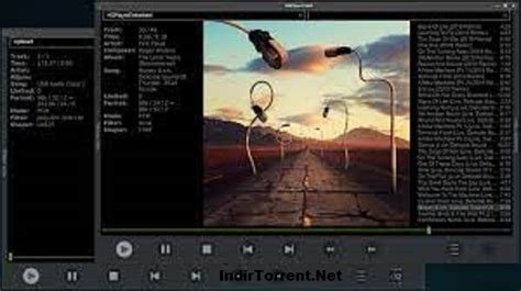 HQPlayer Pro 4.21 Download