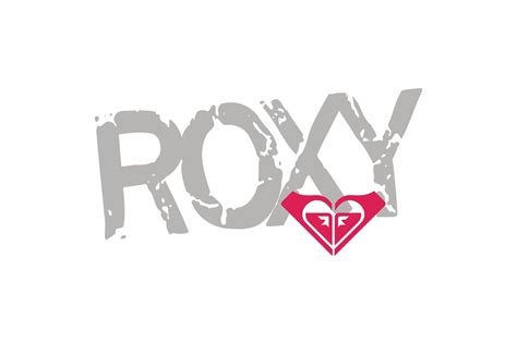 Roxy Vector Converter Download