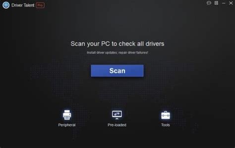 WebMinds FileCleaner Pro 5.2.0.350