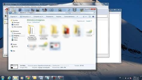 Ardamax Keylogger Professional 5.2